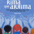 rima-que-arrima-4