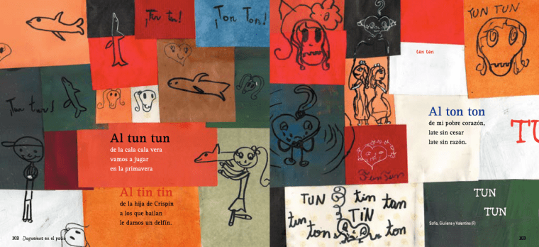 rima-que-arrima-interiores-2