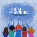 rima-que-arrima-portada