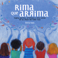 rima-que-arrima