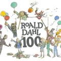 roald-dahl-100-2