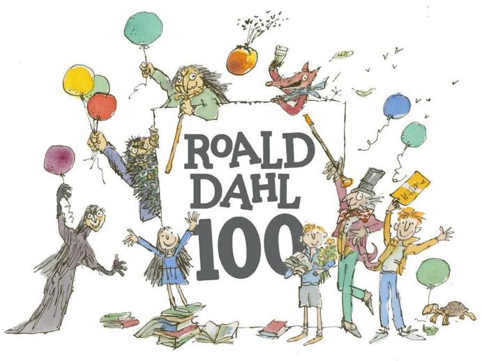 roald-dahl-100-2