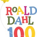 roald-dahl-100-3