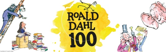 roald-dahl-100