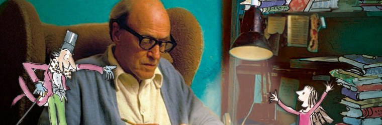 roald-dahl-banner