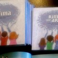 silvia-katz-rima-que-arrima-3