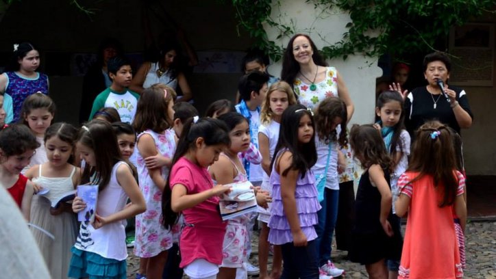 silvia-katz-y-el-taller-azul