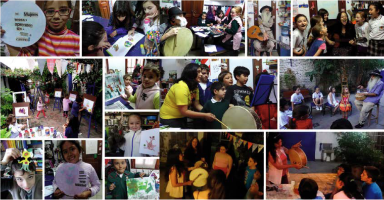 taller-azul-silvia-katz-rima-que-arrima-2