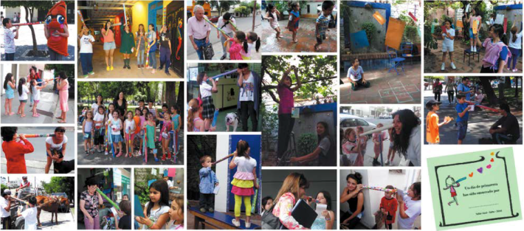 taller-azul-silvia-katz-rima-que-arrima