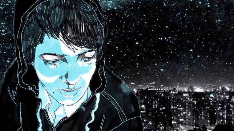 al-sur-de-la-alameda1