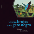 cuatro-brujas-y-un-gato-negro