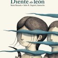 diente-de-leon