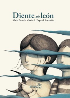 diente-de-leon
