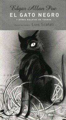 el-gato-negro-poe