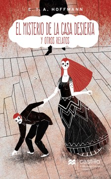 el-misterio-de-la-casa-desierta