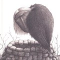 el-pozo-de-los-ratones