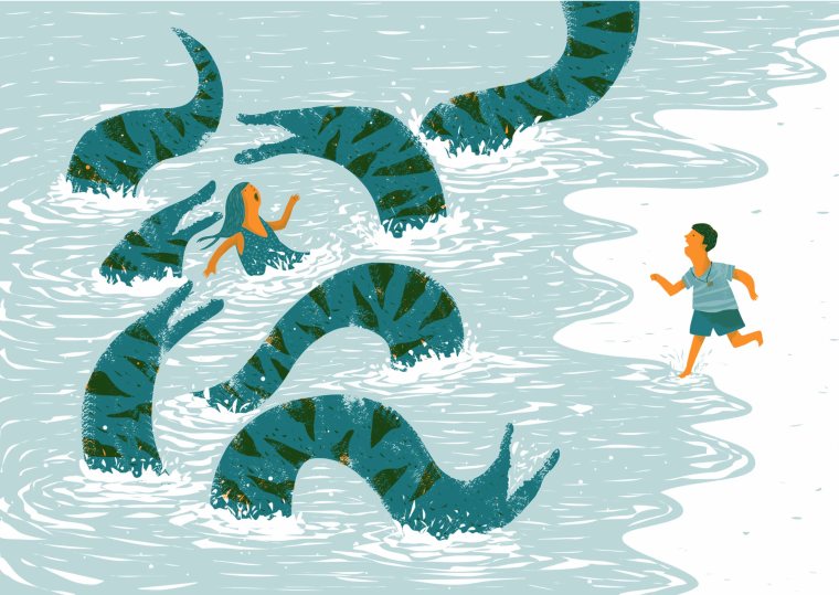 ella-trae-la-lluvia-15