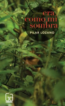 PORTADA SM Pilar Sombra CROP 22jun15 IMPRENTA CROP.indd