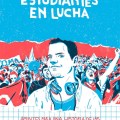 estudiantes-en-lucha-ekare