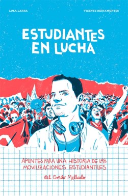 estudiantes-en-lucha-ekare