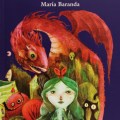 la-casa-del-dragon-y-otros-poemas
