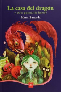 la-casa-del-dragon-y-otros-poemas