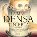 la-mas-densa-tiniebla