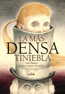 la-mas-densa-tiniebla