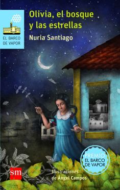 olivia-el-bosque-y-las-estrellas