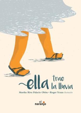 portada-ella-trae-la-lluvia