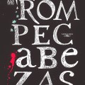rompecabezas-libro