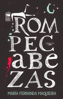 rompecabezas-libro
