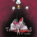 tris-tras-el-miedo