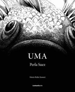 uma-perla-suez