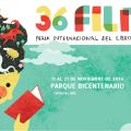 36-filij-banner