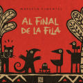 al-final-de-la-linea