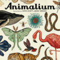 animalium
