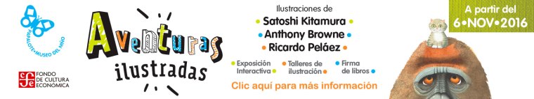 aventuras-ilustradas-banner