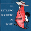 el-cuaderno-secreto-de-rosie