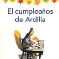 el-cumpleanos-de-la-ardilla