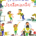 el-libro-de-los-sentimientos