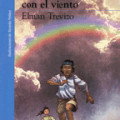 el-nino-que-corria-con-el-viento
