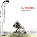 el-regreso