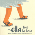 ella-trae-la-lluvia