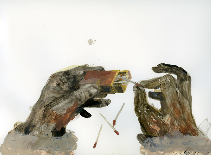 encender-una-hoguera-jack-london-2