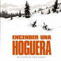 encender-una-hoguera-norma