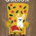 gaston
