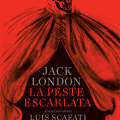 jack-london-la-peste-escarlata