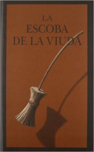 la-escoba-de-la-viuda