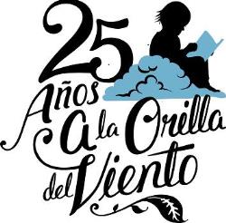 logo-25-a-la-orilla